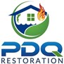 PDQ Fire & Water Damage Restoration in Denville, NJ