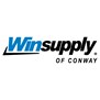Winsupply Of Conway in Conway, AR