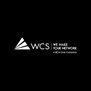 WCS - Wholesale Carrier Services, Inc. in Coral Springs, FL