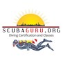 Scuba Guru - Diving Certification and Classes in Branchburg, NJ