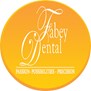 Fabey Dental Studios in Easton, PA