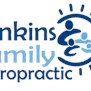 Jenkins Family Chiropractic in Milford, CT