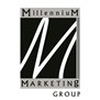Millennium Marketing Group in Orlando, FL