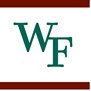 Welch & Forbes LLC in Boston, MA