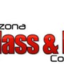Arizona Glass & Door Connection in Phoenix, AZ