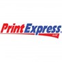 Print Express in Jacksonville, FL