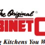 Mr Cabinet Care in Anaheim, CA