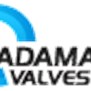 Adamant Sanitary Valves in Irvine, CA