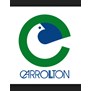 Towing Carrollton in Carrollton, TX