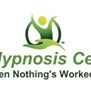 Slc Hypnosis Center in Salt Lake City, UT