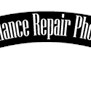 Appliance Repair Phoenix in Phoenix, AZ
