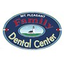 Mt Pleasant Family Dental Center in Mount Pleasant, MI