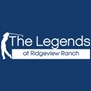Legends at Ridgeview Ranch in Plano, TX