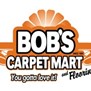 Bob's Carpet and Flooring in Bradenton, FL
