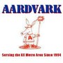 Aardvark Residential and Commercial Services in Grandview, MO