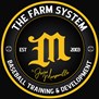 The Farm System in Davie, FL