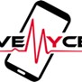 Save My Cell, LLC in Katy, TX