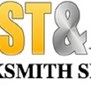 Best & Fast Locksmith Seattle WA in Seattle, WA