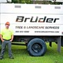 Bruder Tree & Landscape Services in Fayetteville, NC