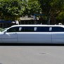 Oxnard Limo and Party Bus in Oxnard, CA