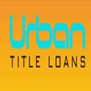 Urban Title Loans in Oakland, CA