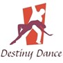 Destiny Dance Studio in Littleton, CO