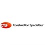 Construction Specialties in Lebanon, NJ