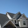 Champaign Roofers in Champaign, IL