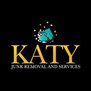 Katy Junk Removal and Services in Katy, TX