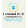 Oakland Park Animal Hospital in Oakland Park, FL