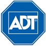 ADT Security Services in Los Angeles, CA