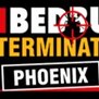 A1 Bed Bug Exterminator Phoenix in Phoenix, AZ
