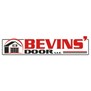 Bevins’ Door LLC in Barre, VT