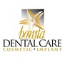 Bonita Dental Care in Bonita Springs, FL