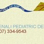 Denali Pediatric Dentistry in Anchorage, AK