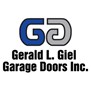 Gerald Giel Garage Doors in Butler, PA