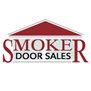 Smoker Door Sales in Kinzers, PA