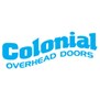 Colonial Overhead Doors in Johnstown, NY