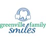 Greenville Family Smiles in Greenville, SC