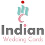 IndianWeddingCards in Iselin, NJ