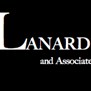 Lanard and Associates in Plymouth Meeting, PA