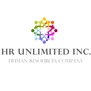 HR Unlimited, Inc. in Santa Ana, CA