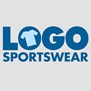 Logo Sportswear Inc. in Wallingford, CT