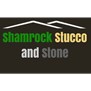 Shamrock Stucco and Stone in Boise, ID