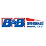B&B Overhead Door LLC in Newington, CT