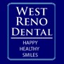 West Reno Dental in Reno, NV