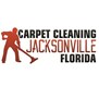 Carpet Cleaning Jacksonville Fl in Jacksonville, FL