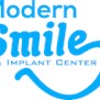 Modern Smile & Implant Center in Coral Springs, FL