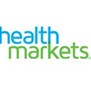 HealthMarkets Insurance Agency - Michael J. Ales in Clinton Township, MI