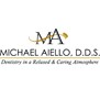 Michael J Aiello, DDS in Clinton Township, MI